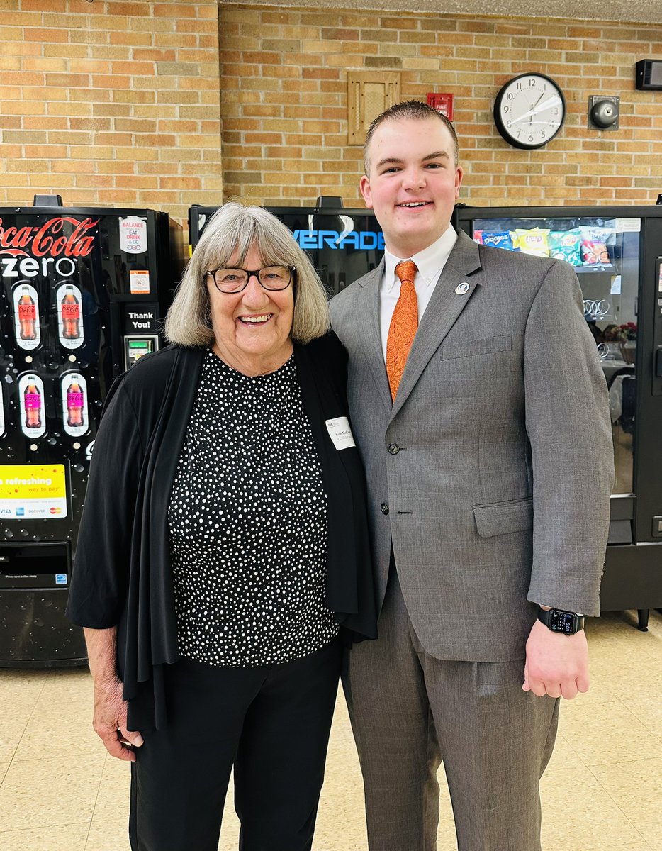 Justice Keene tweet media