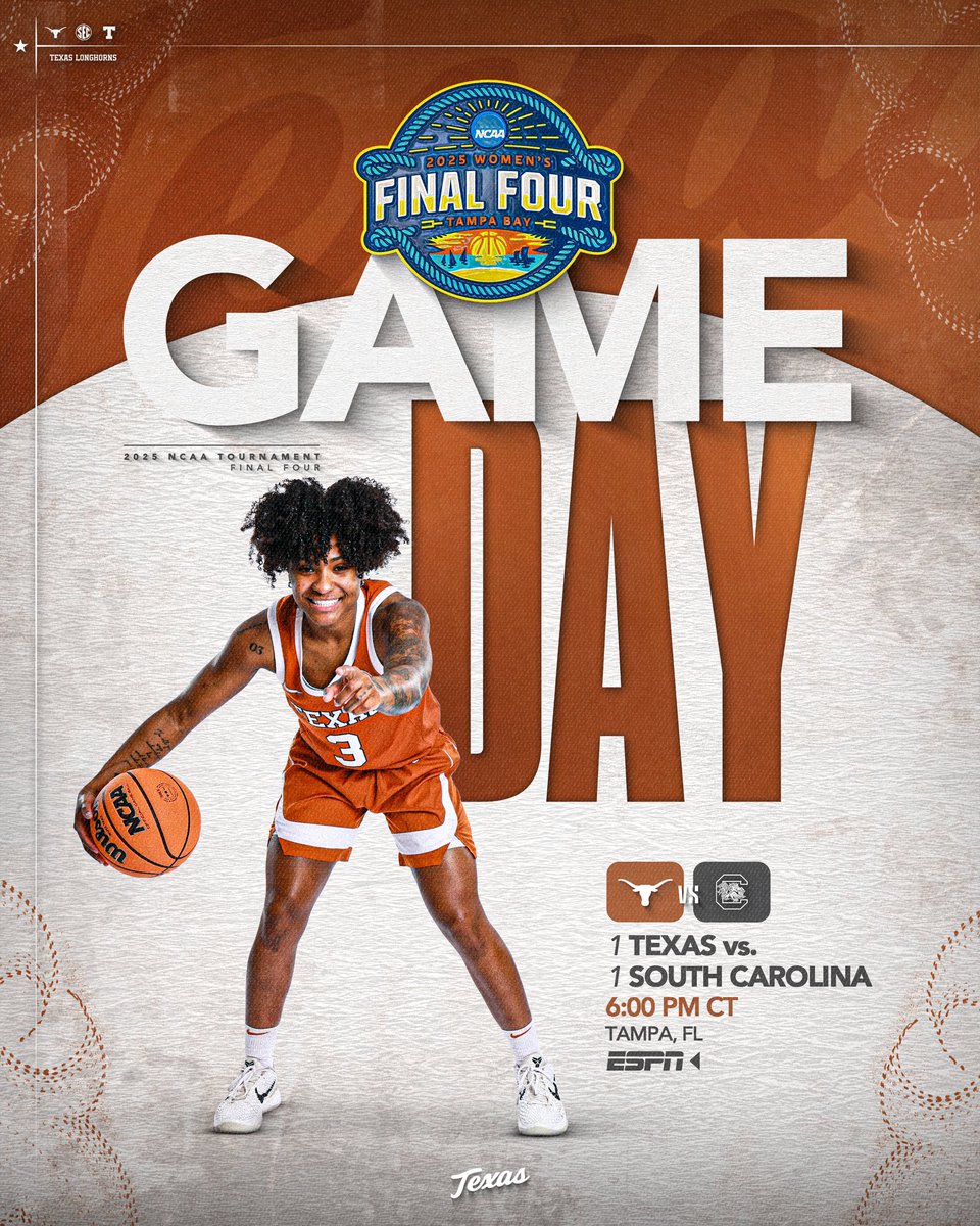 Texas Women's Basketball (@texaswbb) on Twitter photo for a trip to the ‘ship 🤘
#HookEm for a trip to the ‘ship 🤘
#HookEm