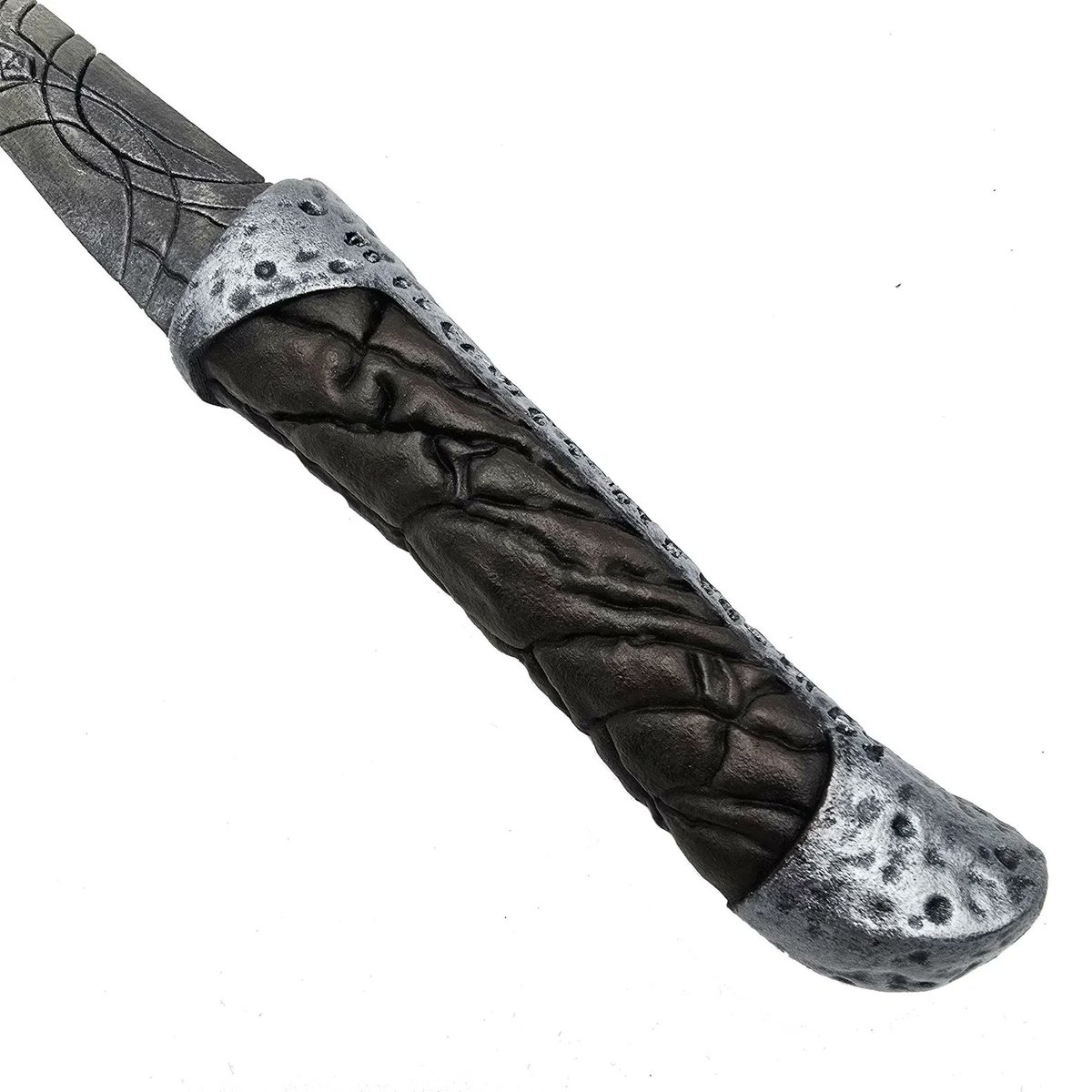 ua3dshop's tweet photo. Excited to share the latest addition to my #etsy shop: Stilgar Crysknife from Dune Handmade cosplay Gamer gift https://t.co/YQQkqlYB5y #propscosplaygame #cosplay #gameprop #prop #handmade #gaming #stilgar #crysknife #dune https://t.co/3tIFnqo6lw