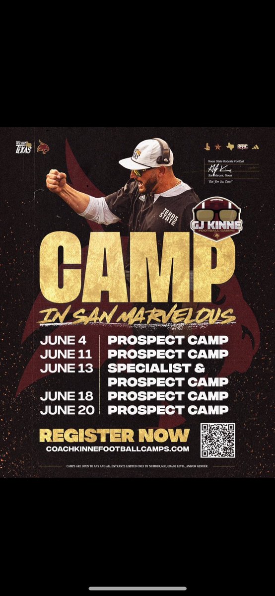 Thank you <a href="/TrustMyEyesO/">⭕️FFERTUNITY</a> my the camp invite!