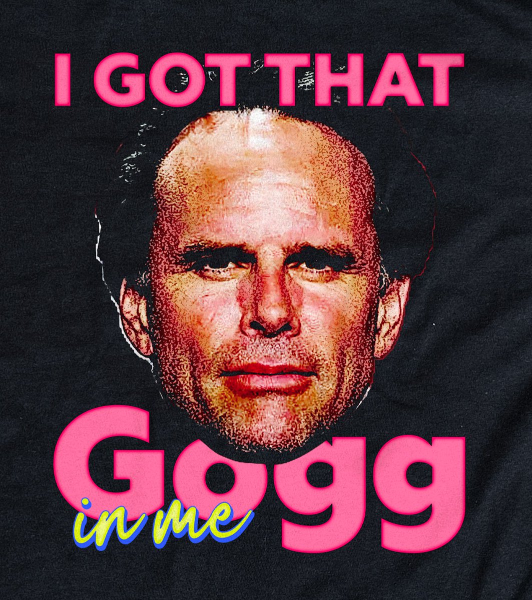 shirts that go hard (@shirtsthtgohard) on Twitter photo 