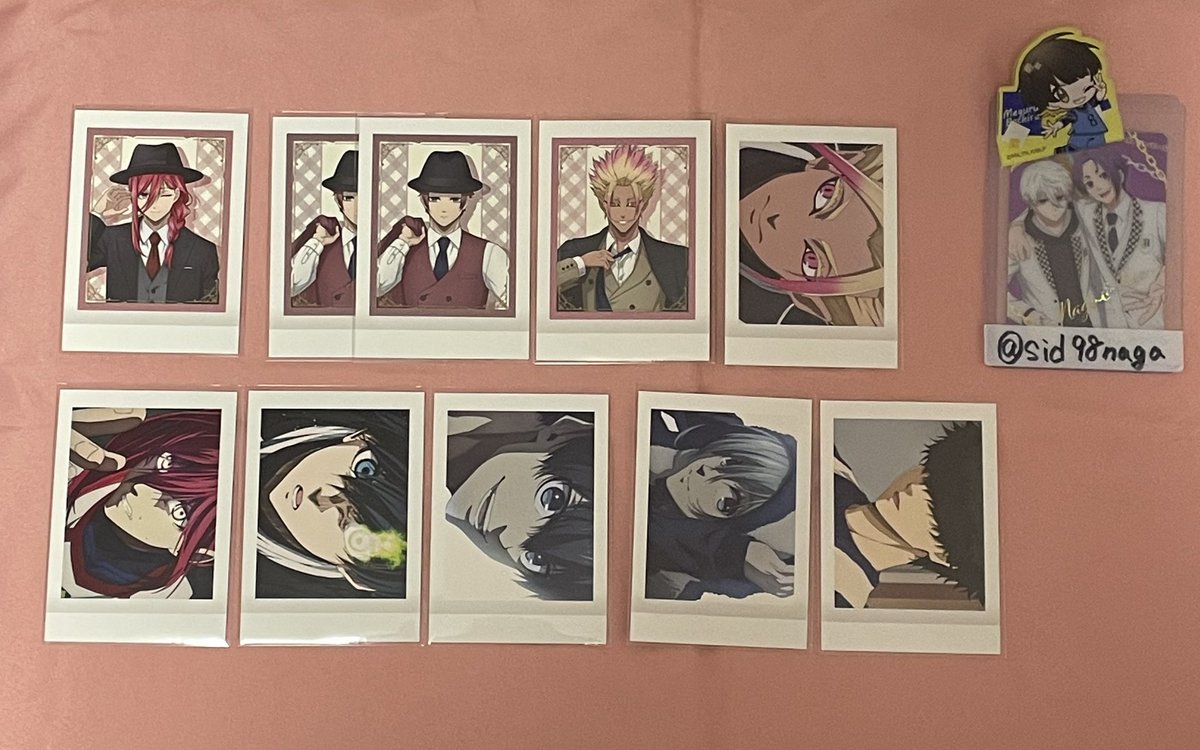 他の人購入しないで。お値下げ可能⭐︎りぃ　様 zx1400edf_Metallic_Midnight_Sa