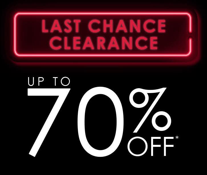 Guy Clothing & Footwear tweet media