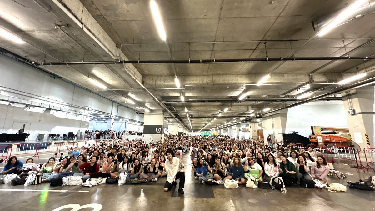 GMMTV SHOP tweet media
