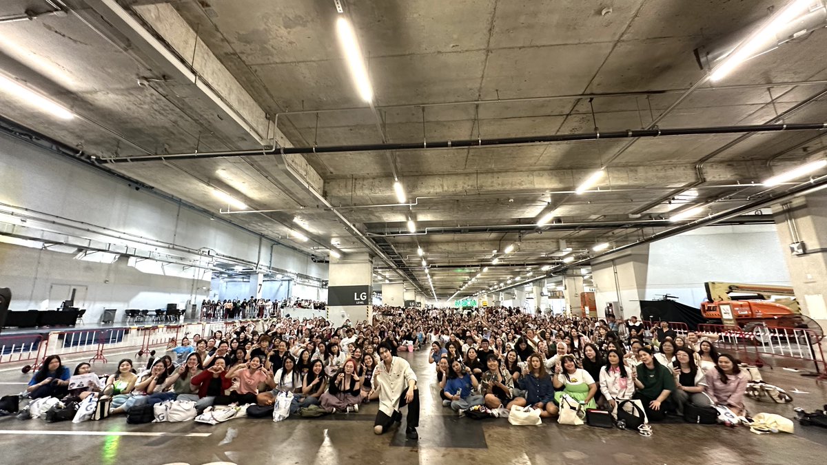 GMMTV SHOP tweet media