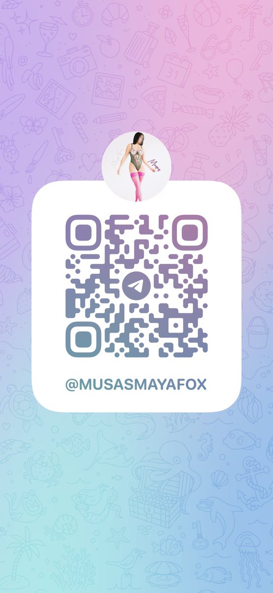 Bandidas VIP 🔥💋 tweet media