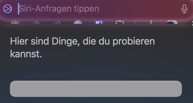derLesh's tweet photo. cool. läuft super diese A.I. https://t.co/MQa0lwiYz9