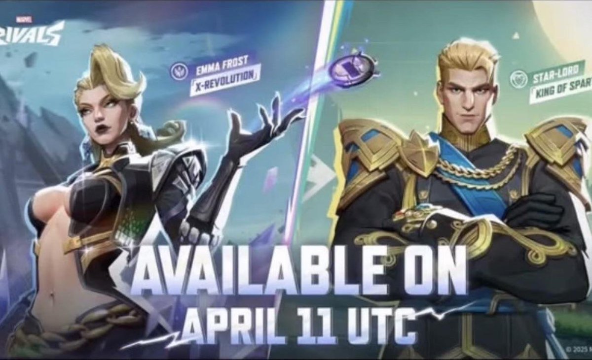 Stitchamorph13's tweet photo. @smerfols Yeaah, I'm probably gonna get the skin bundle ASAP cause the default doesn't really feel Emma to me https://t.co/J0vnGvS8li
