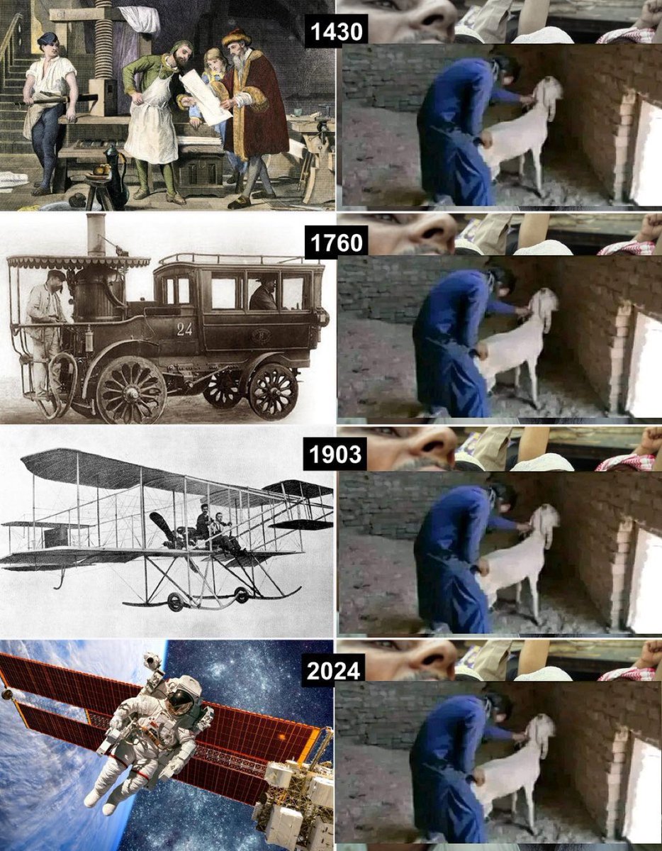 <a href="/realMaalouf/">Dr. Maalouf ‏</a> Yeah that tracks historically