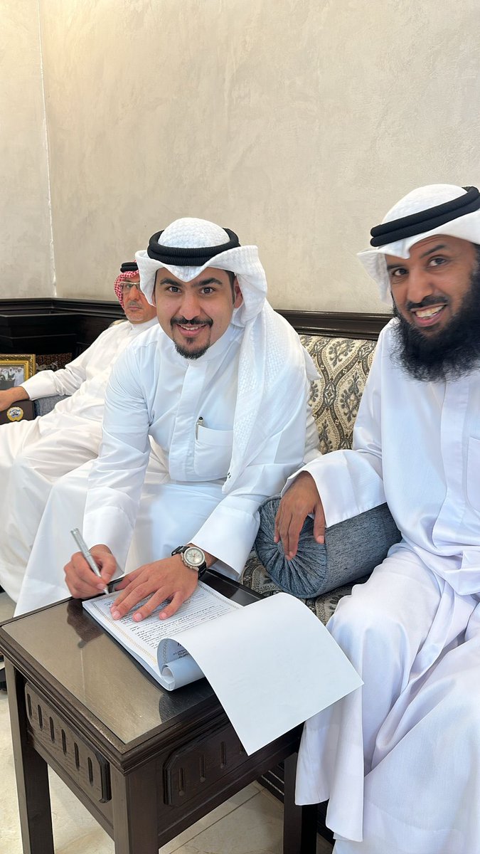 عبدالعزيز محمد العياشي tweet media