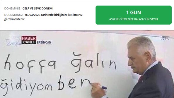 Hoçça ğalın dostlar