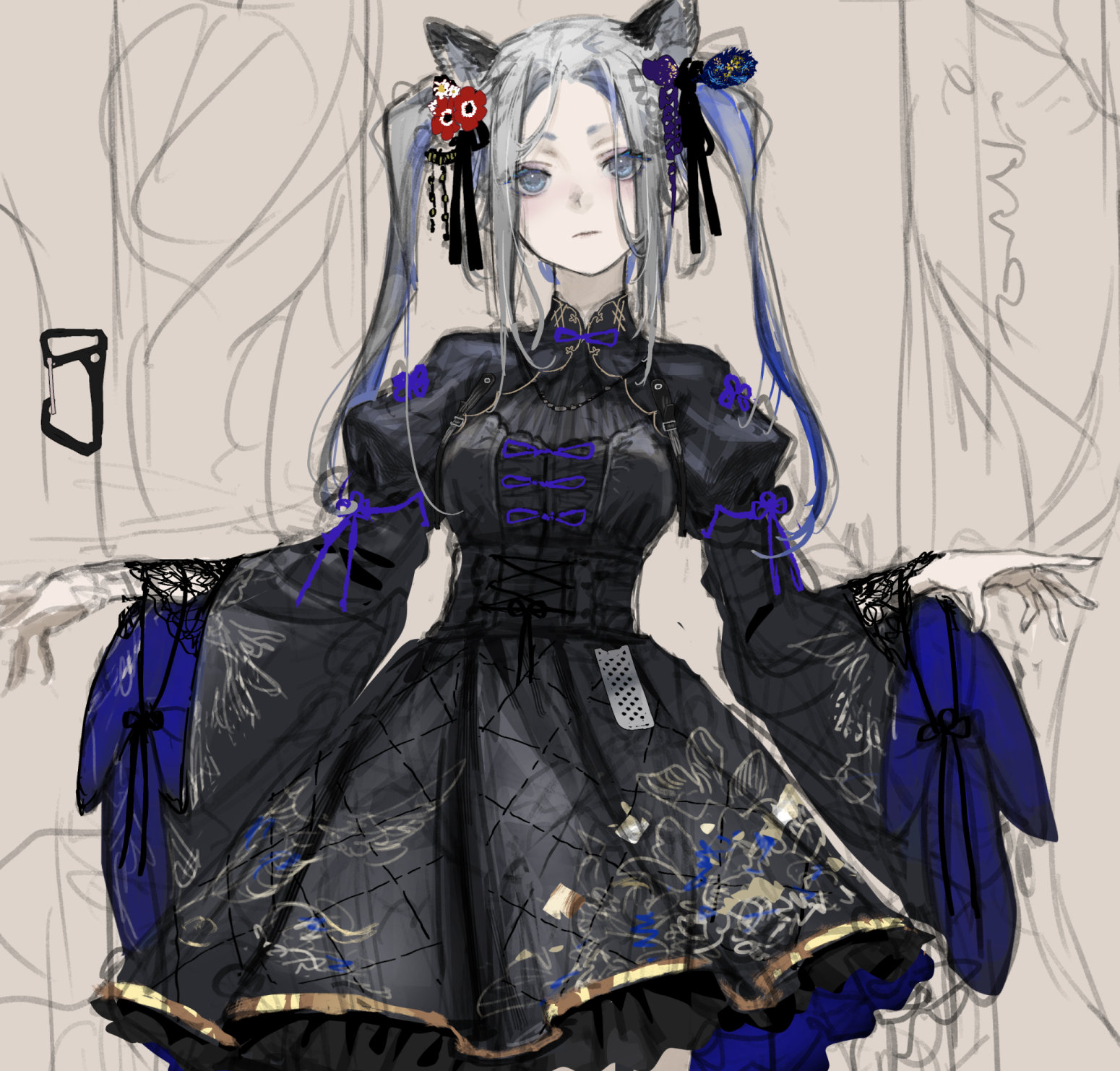 Amazon.co.jp: EXIT TUNES PRESENTS Vocalospace feat.初音ミク