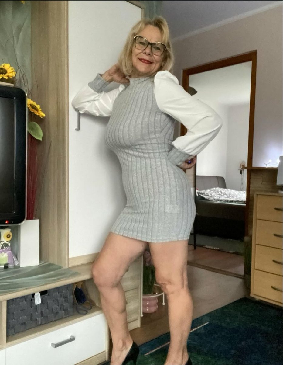 Men here are too dull