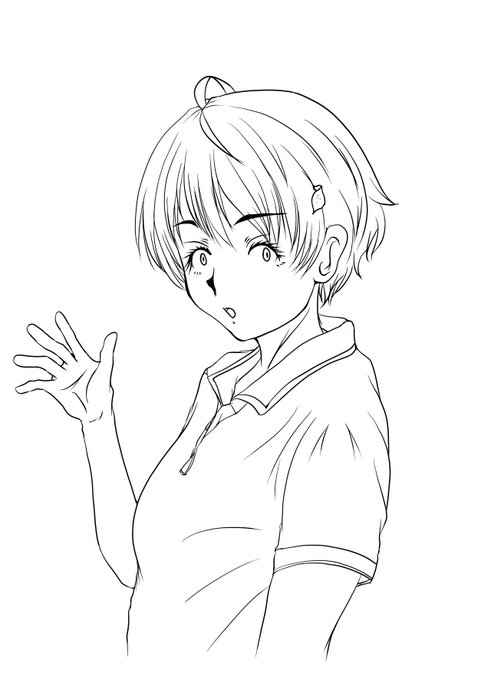 #マケイン 
晩檸檬。アニメオブザイヤー、みんなマケインに投票してくれた?個人的には最優秀作品賞だよ。 