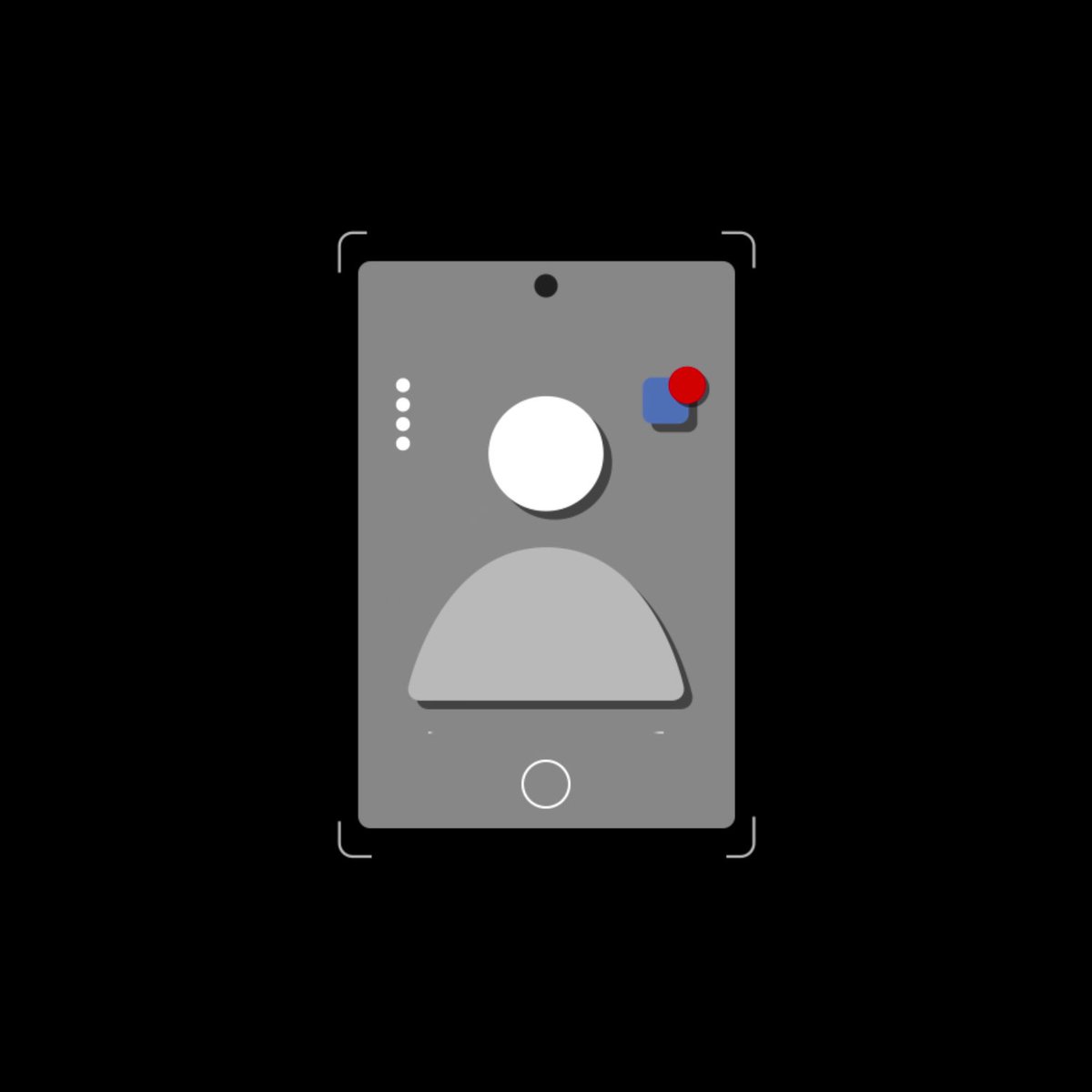 i_am_blumac's tweet photo. Case study for SHAPES animation recently completed ✨
#motion #graphics #casestudy #design #animationproject #ElonMusk #Trump https://t.co/BNPr4KkvgK