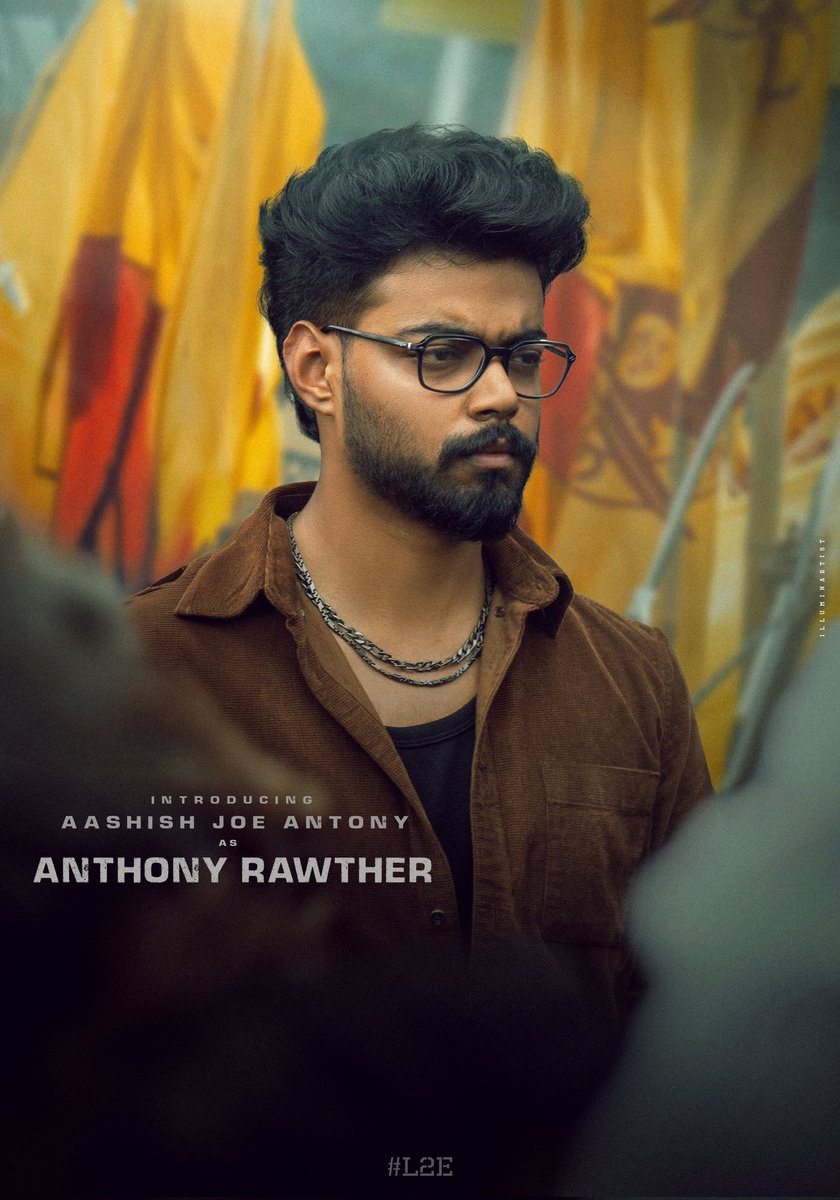 Sinat Savier tweet media