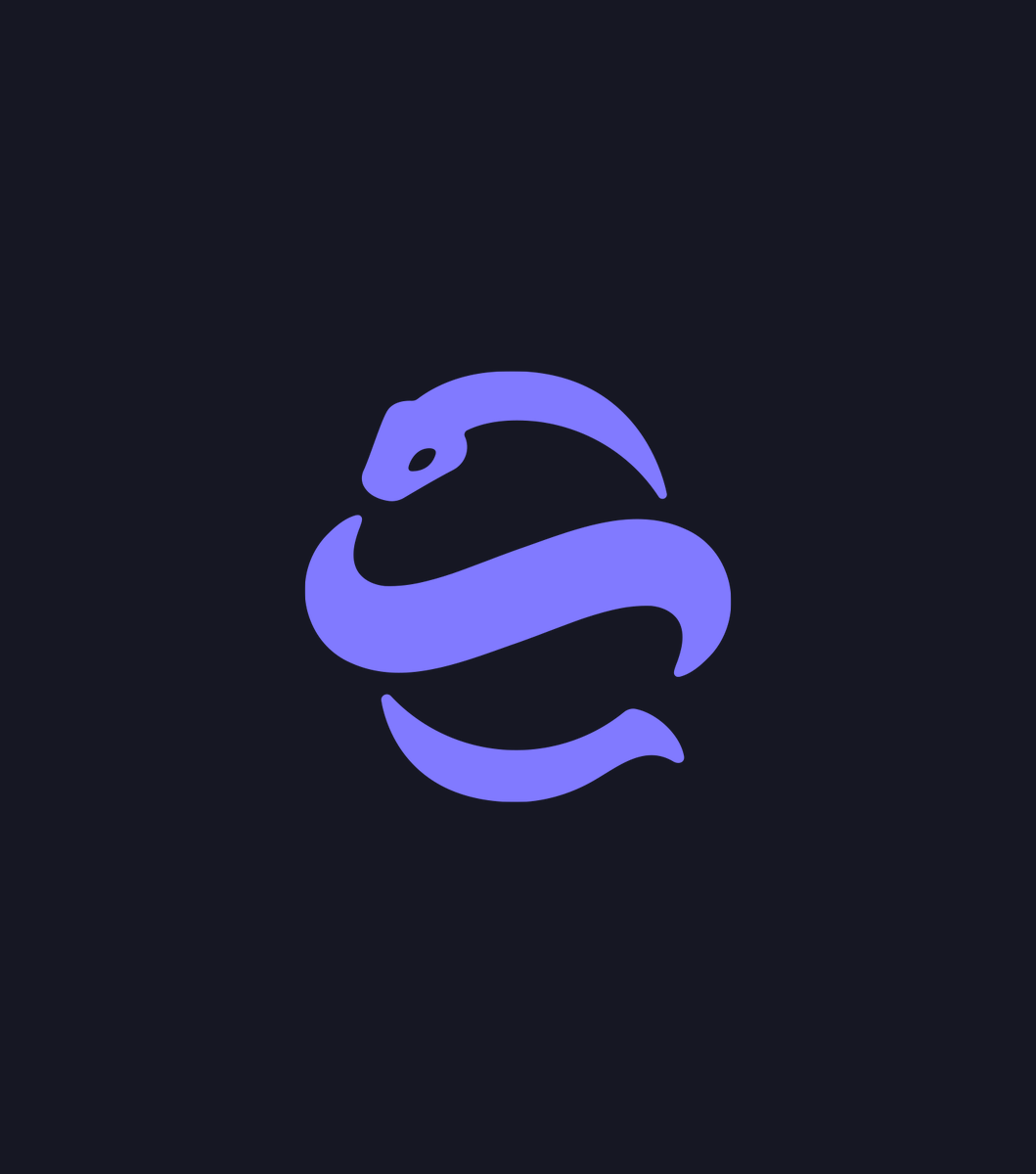 Serpent 🐍