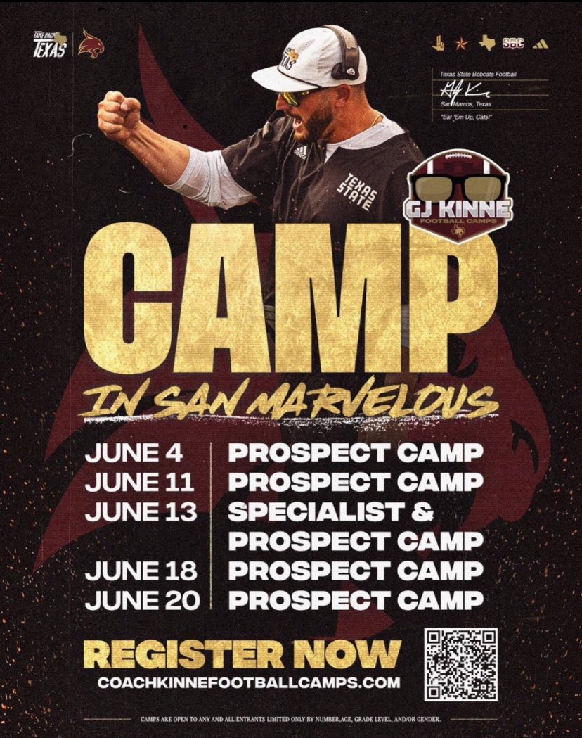 Joevon Richard (@bigjoe76ec) on Twitter photo That you <a href="/TrustMyEyesO/">⭕️FFERTUNITY</a> for the camp invite <a href="/ECcardsFB/">East Central Cardinals Football</a> <a href="/CoachJimmerson/">Antwain Jimmerson</a> That you <a href="/TrustMyEyesO/">⭕️FFERTUNITY</a> for the camp invite <a href="/ECcardsFB/">East Central Cardinals Football</a> <a href="/CoachJimmerson/">Antwain Jimmerson</a>