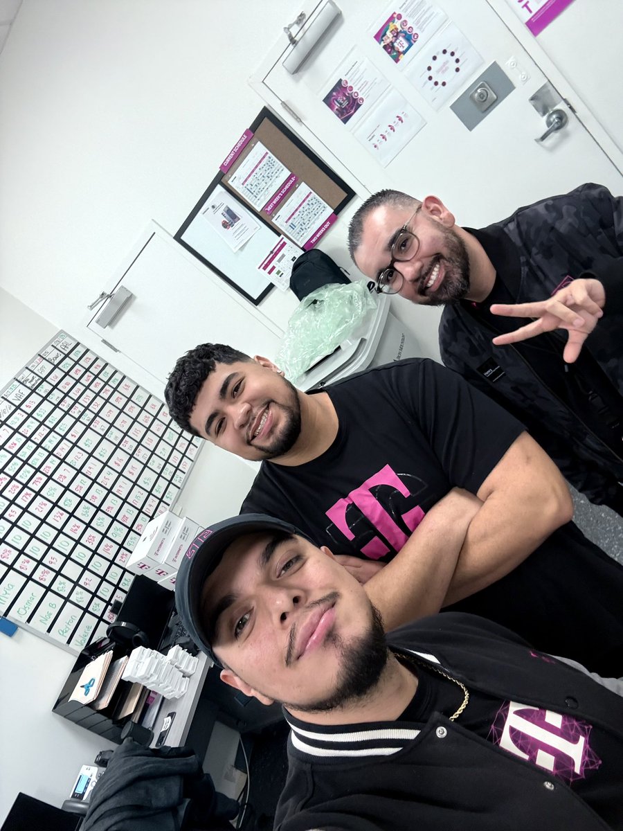 Carlos Guillen tweet media