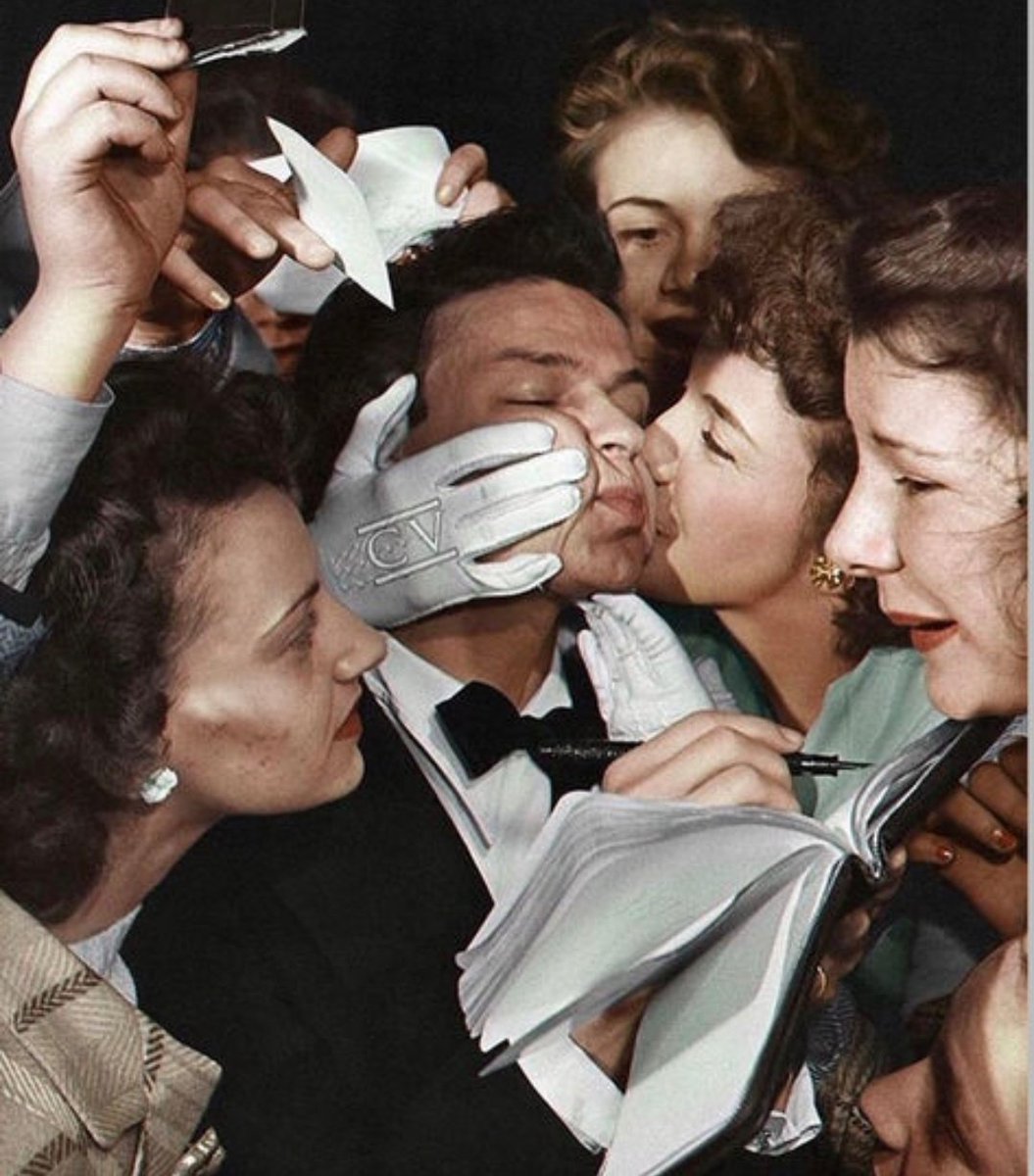 Kidl3t's tweet image. Been seeing this image posted around and decided Deadlock needed this with all the Ratchets of different continuties spoiling him, so have this wip. #WIP #ratchet #deadlock #ratchlock