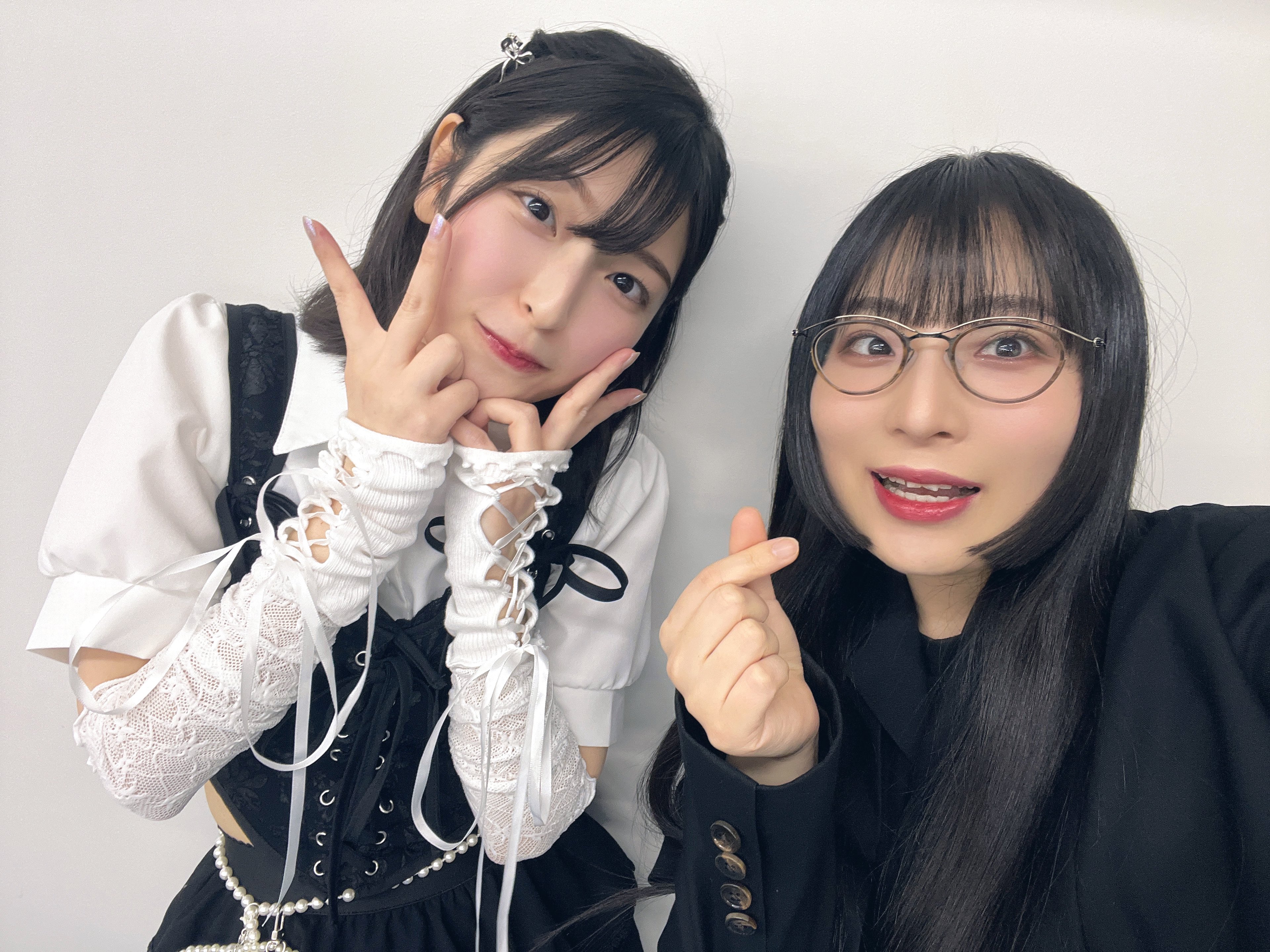 矢川葵 / daybook #2 矢川葵「daybook #2」ジャケット - 矢川葵カバーシングル