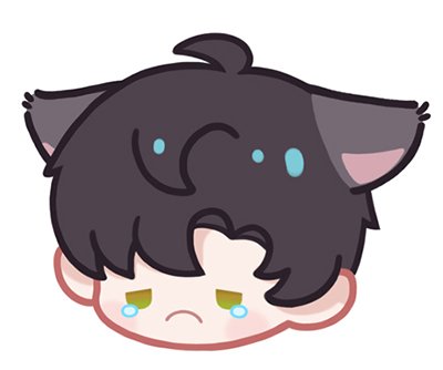 wu7mah's tweet photo. ੭ ᐕ)੭*⁾⁾需要自取。
(🍐其他的在另一条)

#レイ #Zayne #黎深 https://t.co/157M7XZPnU