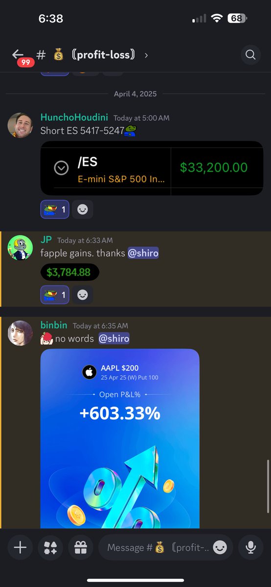 shiro 🦋 tweet media