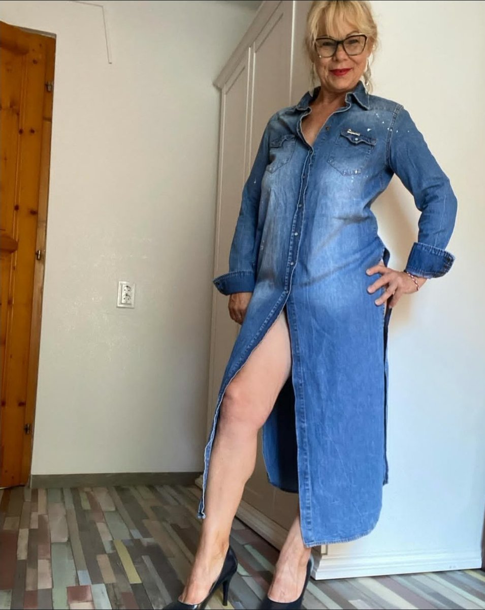 Good morning everyone ❤️