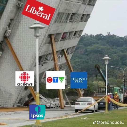 O'Dell Engineering Ltd (@odellcanada) on Twitter photo 