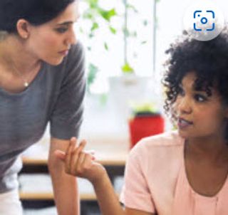 leimans's tweet photo. [Webinar] [Faster Payments] Join us to explore the rapidly evolving payments ecosystem and get critical insights into how you can modernize your #payroll process.
https://t.co/Uaoa4dQrpi https://t.co/tCst8IUO3l