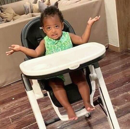 _Mandla_Mabena_'s tweet image. Why can&apos;t Capitec give us R500 each as an apology for the inconvenience vele??🤨🤨

#Capitec