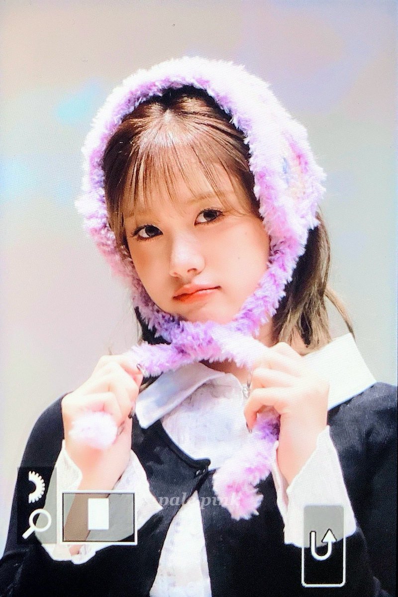 palepink_j's tweet photo. 250404 🩷 #스테이씨 #재이 https://t.co/G55o7gn7jX