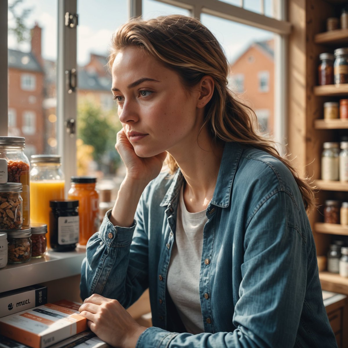 hernanyago's tweet image. Thinking about a big purchase? 🛍️ Don't rush it! Discover key considerations that reflect your style &amp;amp; values. Knowledge is power! Check out our tips: wix.to/bZwCk3E #SmartShopping #InformedDecisions #PersonalStyle