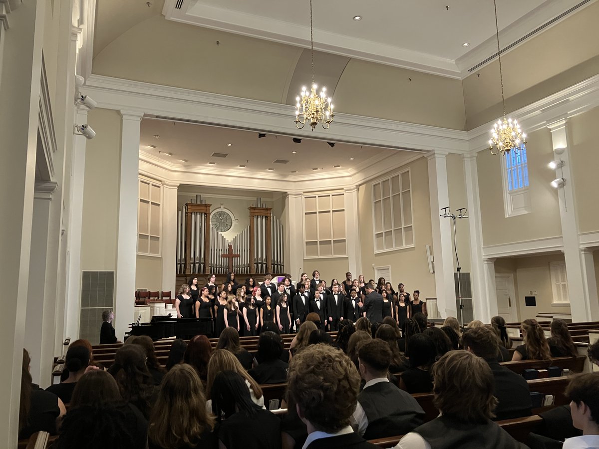 Bartlett City Schools Fine Arts (@bcsfinearts) on Twitter photo We are proud of the choirs from <a href="/high_bartlett/">Bartlett High School</a> and the Ninth Grade Academy for their Superior performances at this year's @wtvmea Choral Performance Assessment! <a href="/BartlettSchools/">BartlettCitySchools</a> We are proud of the choirs from <a href="/high_bartlett/">Bartlett High School</a> and the Ninth Grade Academy for their Superior performances at this year's @wtvmea Choral Performance Assessment! <a href="/BartlettSchools/">BartlettCitySchools</a>
