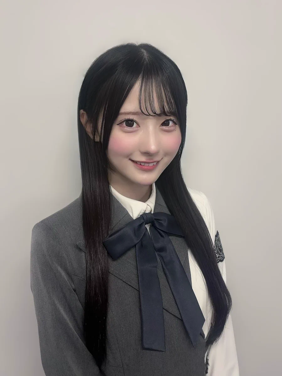 綾瀬 ことり on X: 