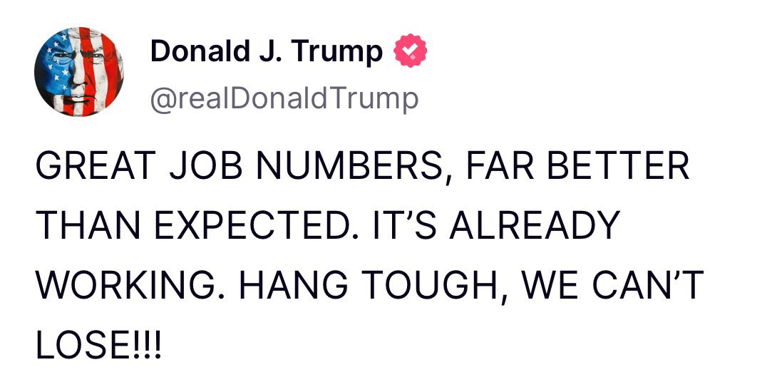 🔥🔥🔥