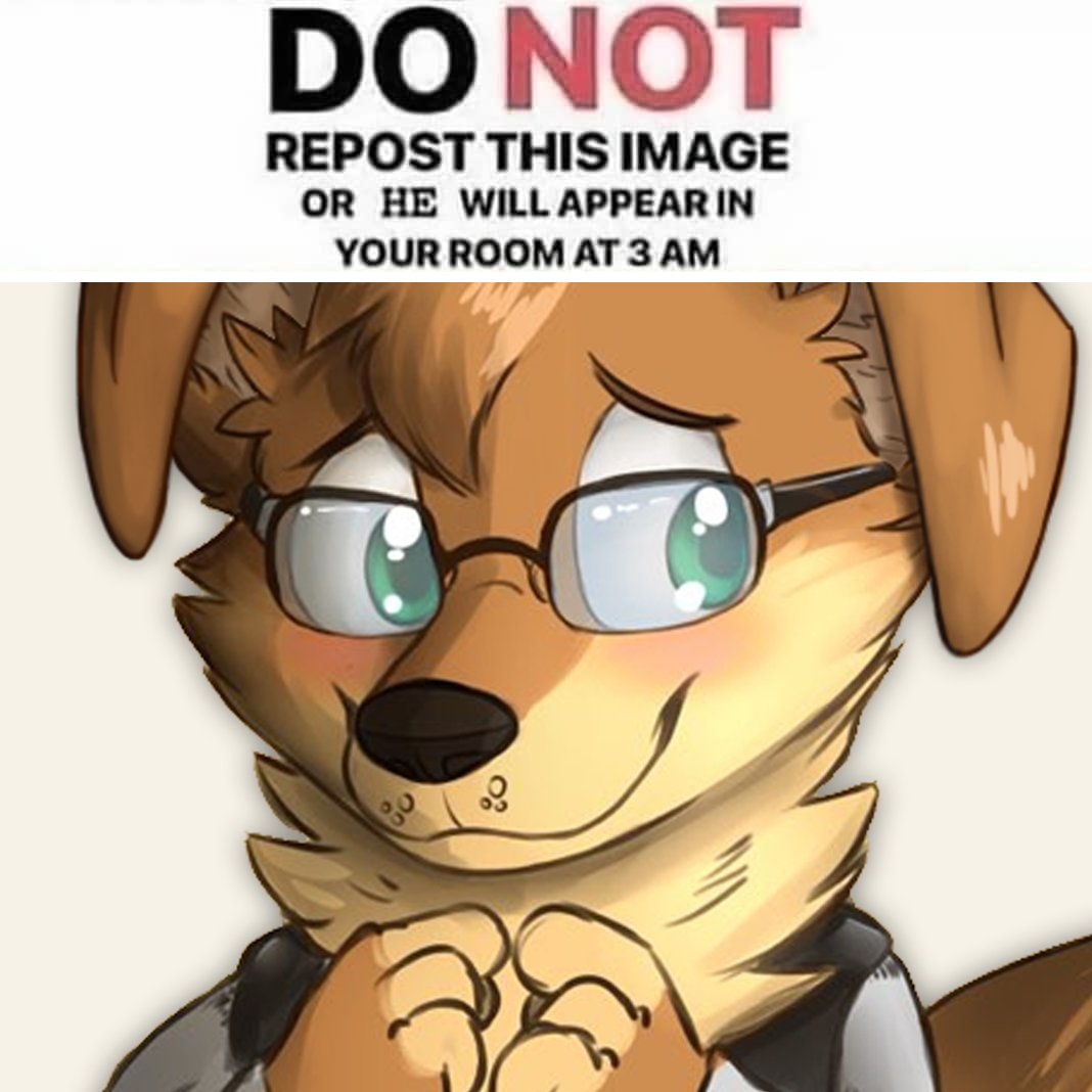 MaxFluffys's tweet image. We baked a cake...

Now we bake something else 👀

Come see :3

twitch.tv/maxfluffy