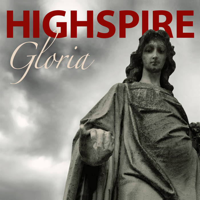 highspire - Gloria (2025) - pre-order - 5.9

shoegazeralive9.blogspot.com/2025/04/highsp…

#highspire #shoegaze #preorder #bandcamp #2025
