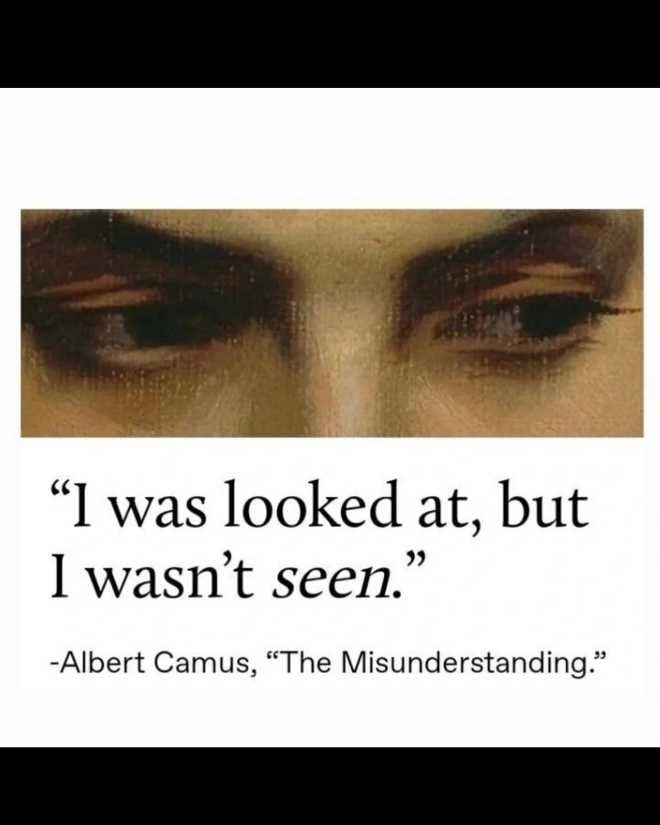 "The bug hiding in the middle of my code that I have now decided it's just a feature"