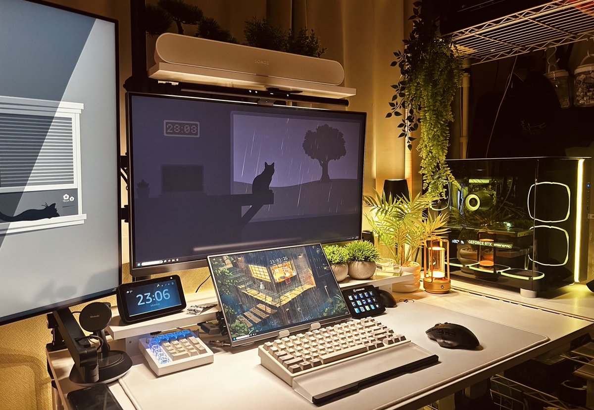 rofxa/ろふぁ tweet media