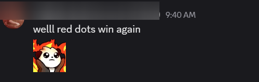 IrishWave_'s tweet image. Quick day -- done by 9:45 with the DOTS

7 Day Free trial link in bio if you&apos;re struggling with consistency in your trading.  DOTS might be able to help!

#trading #ict #innercircletrader $NQ $ES #forextrading