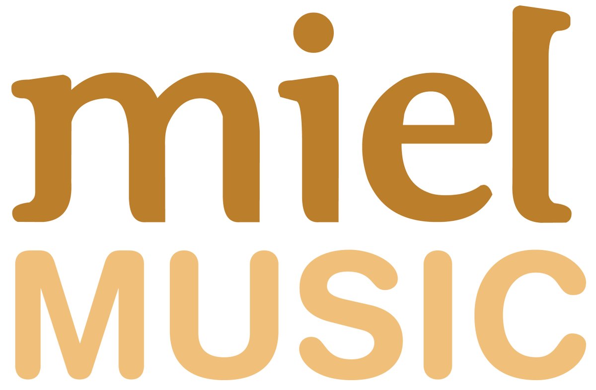 Miguel Zenon tweet media