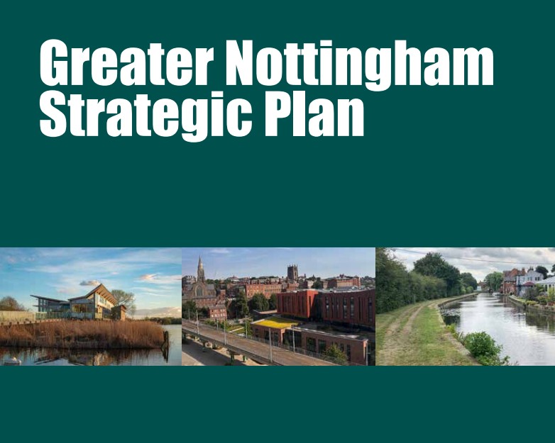 Rushcliffe Borough Council (@rushcliffe) on Twitter photo 📣 Have your say on <a href="/GNPlan/">Greater Nottingham Strategic Plan</a> which sets out future development proposals over the next 17 years. The Plan will guide growth across #Rushcliffe, <a href="/broxtowebc/">Broxtowe Borough Council</a>, and
<a href="/MyNottingham/">🏹 My Nottingham</a>
Share you views by 5pm on Friday April 25 at bit.ly/43ESQbW 📣 Have your say on <a href="/GNPlan/">Greater Nottingham Strategic Plan</a> which sets out future development proposals over the next 17 years. The Plan will guide growth across #Rushcliffe, <a href="/broxtowebc/">Broxtowe Borough Council</a>, and
<a href="/MyNottingham/">🏹 My Nottingham</a>
Share you views by 5pm on Friday April 25 at bit.ly/43ESQbW