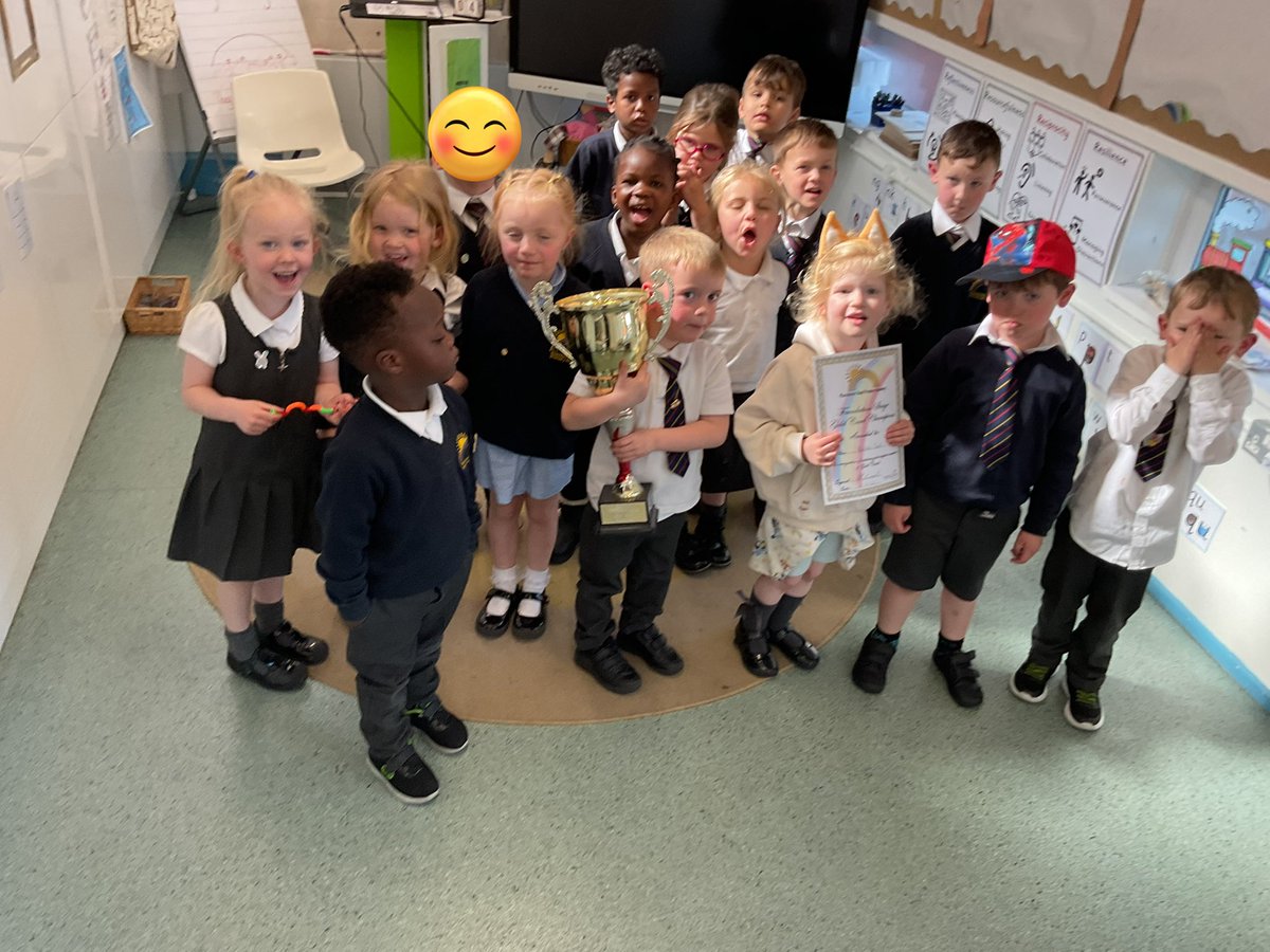 bumblebees_MRPA's tweet photo. Gold card champions! https://t.co/VCad7G8ryt