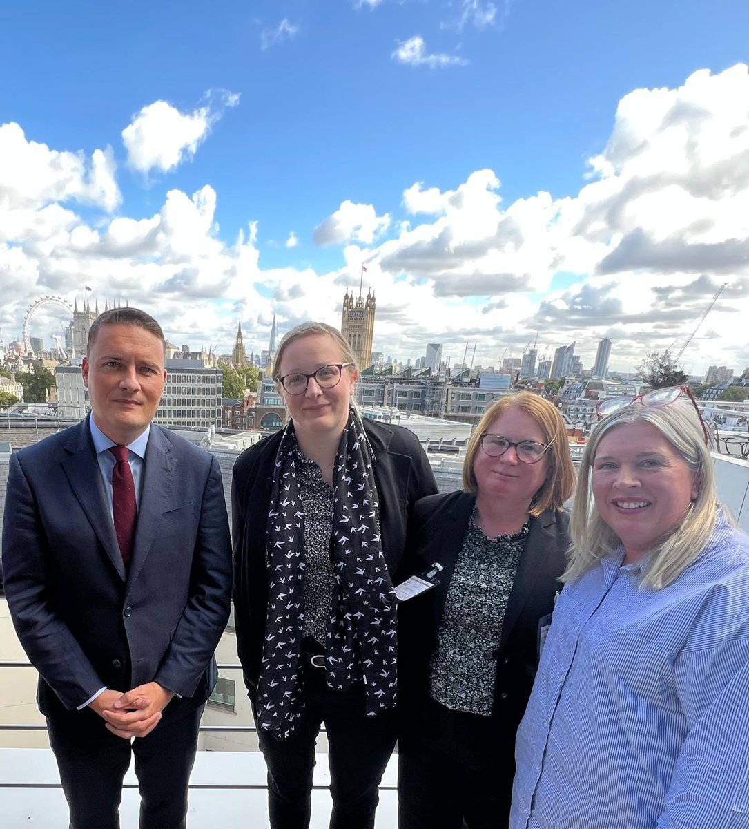 VIBUK Official (@vibuk_official) on Twitter photo 🚨 Update from VIBUK 🚨
We have now received an update from <a href="/wesstreeting/">Wes Streeting</a>, and as a group, we would like to thank him for his continued support and for his dedication to addressing VDPS reform and the situation of those impacted by COVID-19 vaccines, along with his ongoing 🚨 Update from VIBUK 🚨
We have now received an update from <a href="/wesstreeting/">Wes Streeting</a>, and as a group, we would like to thank him for his continued support and for his dedication to addressing VDPS reform and the situation of those impacted by COVID-19 vaccines, along with his ongoing