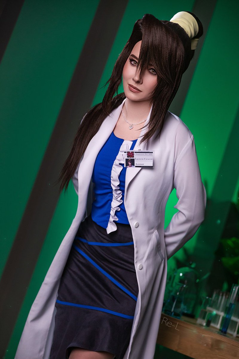 senigosa's tweet photo. Я СНОВА ЗАКОСПЛЕИЛА ФФ7

#finalfantasy7 https://t.co/yU9stwnV91