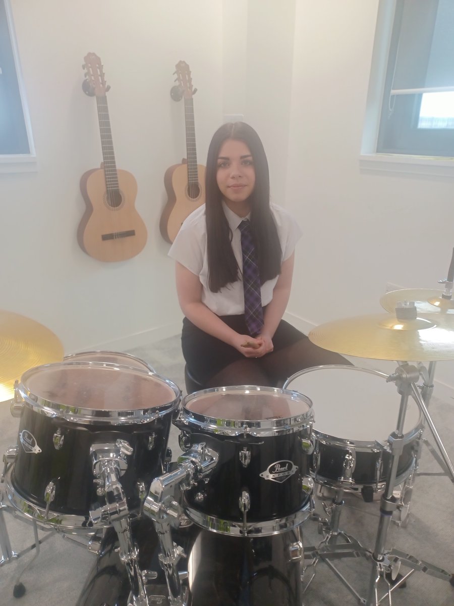 Congratulations to this month's #SinclairSuperstars. Keep up the excellent work!