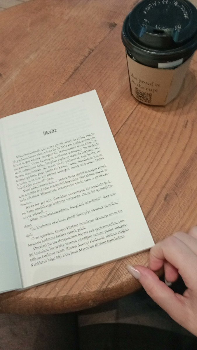 Irirem___'s tweet photo. ✨📙 https://t.co/uOmEylP47C