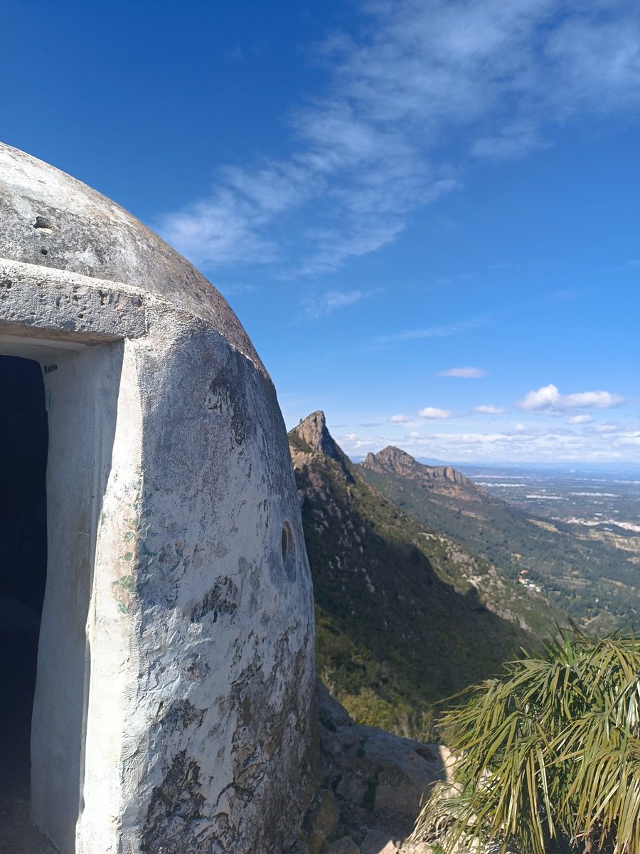 Que preciós es l'Ouet.