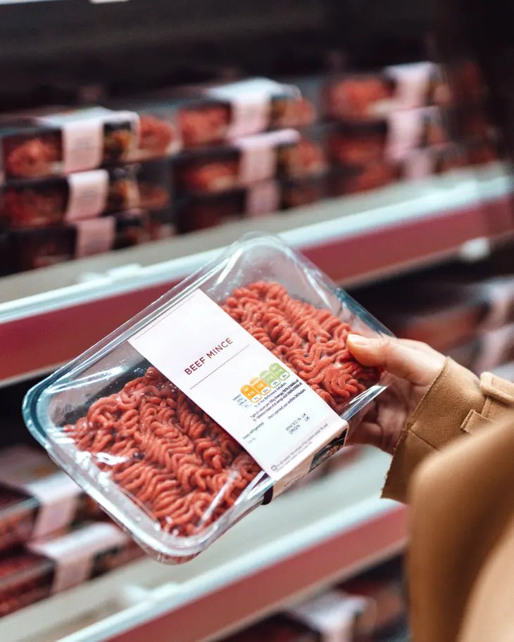 The FDA says these foods are "safe."

But the rest of the world disagrees.

Here are 15 American foods that are banned in other countries:

(They don't want you to read this)

🧵